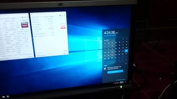 Firepro w7000 4gb ddr5 256bit