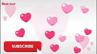 I like you so much youll know it-ysabelle lryrics song