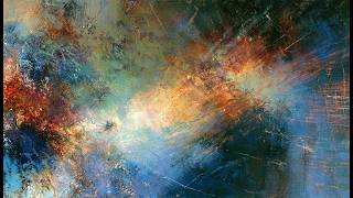 The God Who Provides Also Prepares: Covenant Continuity (Genesis 22:20–24)
