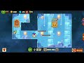 King of thieves  base 21 common trapset