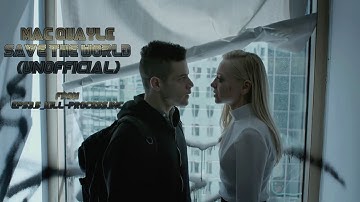 Mac Quayle - 3.0_6-s4vetheworld.tmp (Unofficial) [Mr. Robot SPOILERS]