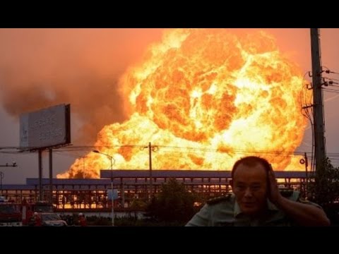 camera iphone 8 plus apk Oil/Chemical Plant Explodes in China