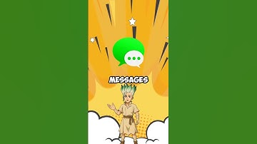 Which Dentist is the Killer 😮 quiztime #quizchallenge #quiz #riddle #riddlechallenge