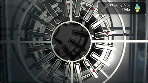 Web Lab: My Universal Orchestra Recording