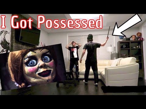 getting-possessed-prank-on-jaystation!!!-(he-punched-me)