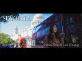 Shawn Mendes, Camila Cabello - Señorita (Cover) by Tiana Xiao & Lex Huang