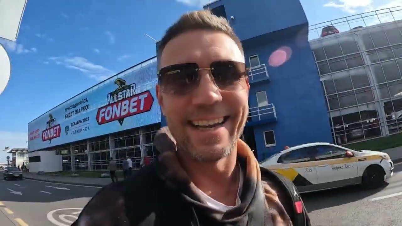 In Beat We Trust @ K-30 (16.07.2022)