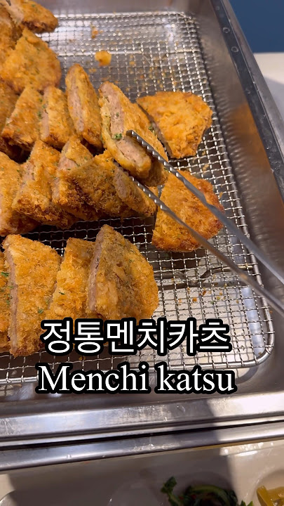 Lunch of ordinary office workers in Korea🇰🇷 pt.27 #koreanfood #food #foodie #mukbang #cooking