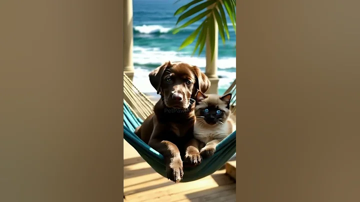 Video 8526281: cute siamese kitten, siamese chocolate, cat pets cutest, cutest cat dogs pets