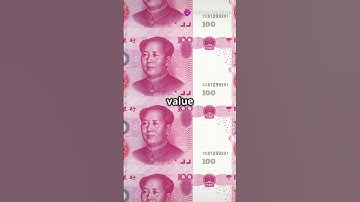 Inflation Explained in 60 Seconds! 💸