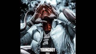 YoungBoy Never Broke Again - Where u From