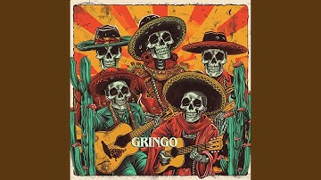 Thumbnail of Gringo (Old School Rap Beat)