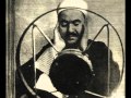تلاوة رائعة بجودة نادرة من سورة الإسراء بـــــــصوت الخلود الأستاذ الشيخ محمد رفعت تلاوة رائعة بجودة نادرة من سورة الإسراء بـــــــصوت الخلود الأستاذ الشيخ محمد رفعت