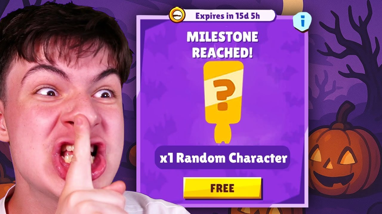 Zooba удивил меня ❤️