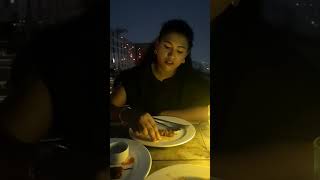 Best High Rooptop Restaurant Ozora