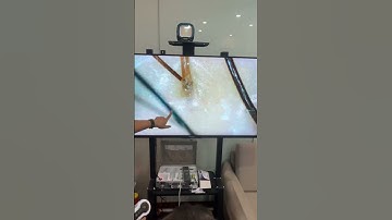 Hói đầu ở thanh niên do DHT tăng cao👇 #hóiđầu #rụngtóc #nấmdađầu #viêmdatiếtbã #lamdep #hairstyle