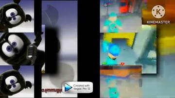 147 Shuric Scans With Are Slides My Own Version V10