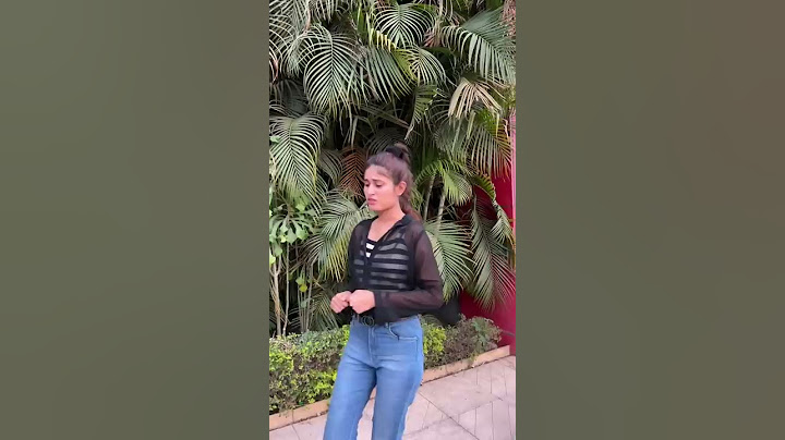 Sad story 💔🥺 | jaanvi patel | #shorts