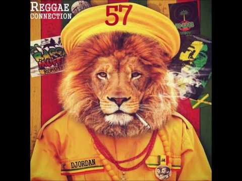 New Reggae Inspiration 2017 DUB, DIGITALl, ROOTS REGGAE+++