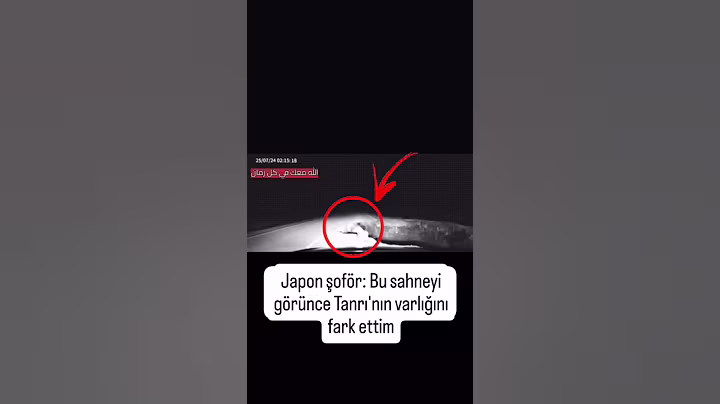 japon inanç #kaza#kader#iman#inanç#viral #fyp#kişişelgelişim#ölüm#ömürdediğin#keşfet#allahkorusun