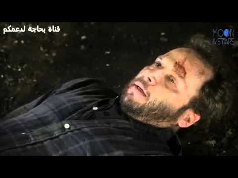 ابداع النجم مكسيم خليل اقوي مشاهد