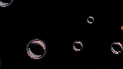 Granny baldi/ NULLZEREP HACK/MOD