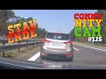 Plötzlich Stau-Ende &amp; Geisterfahrt | Community Cam Folge 125