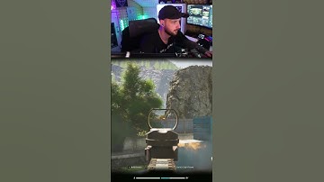 BEST AEK BUILD (Arena Breakout Infinite)