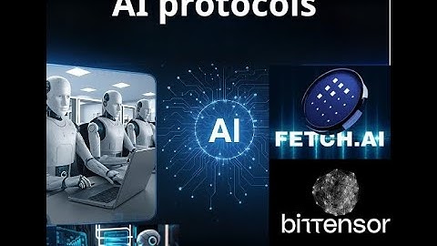 Bittensor vs Fetch.ai: Best AI Crypto Project in 2025?