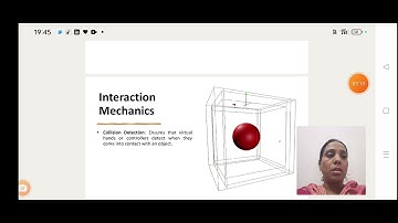 R.Aruna/AP/CSE/SNSCT