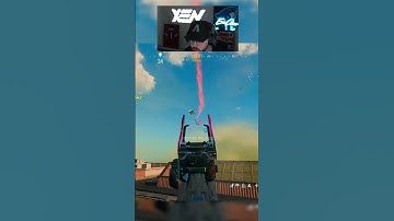 this DG-58 LSW loadout a MUST USE 😍 #shorts