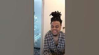 One Republic Apologize Cover by Levi-Star