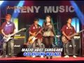 Reny Farida Srengenge Koplo RENY MUSIC 2012 Mp4