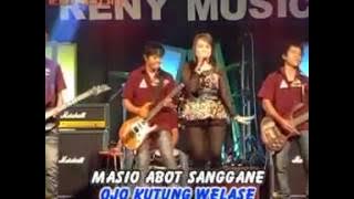 Reny Farida - Srengenge, Koplo.RENY MUSIC 2012.mp4