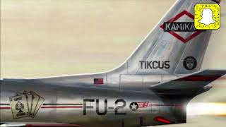 Eminem - Fall (Clean) (Kamikaze) Resimi