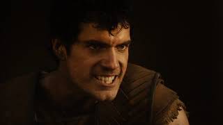 Ölümsüzler 2011 Tr