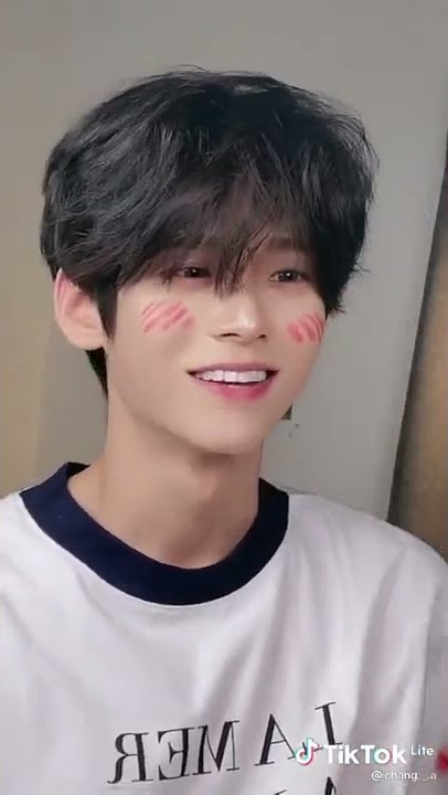 #oppa #kiyowo