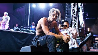 Miniatura del video "XXXTENTACION - Flex! ft. DaBaby, Lil Pump, Blueface & NLE Choppa (Music Video) [Beat by Flexyboy]"