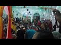 Ram Barat Ayodhya 2017 || राम बारात अयोध्या 2017 || Kanak Bhawan Ayodhya || कनक भवन अयोध्या