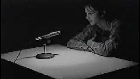 Heath Kirchart Rolling Thunder Foundation