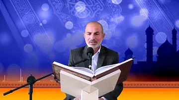 ماتيسر من سورة العنكبوت بصوت القارئ عباس نجم الويسي