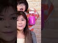 孫と壮絶なレフトライトwww