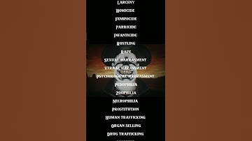 Most Evil Character | Judge Holden Crimes #shorts #youtubeshorts  #viralvideo #bloodmeridian #horror