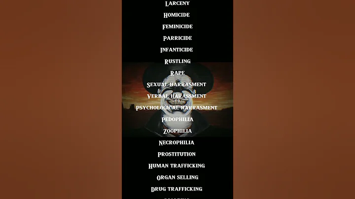 Most Evil Character | Judge Holden Crimes #shorts #youtubeshorts  #viralvideo #bloodmeridian #horror