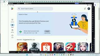 How to play Guard Operation Sniper&Flight  PC on Laptop Windows free 100% working screenshot 1