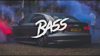 Amorf - Dido Car Music 2022 Remix