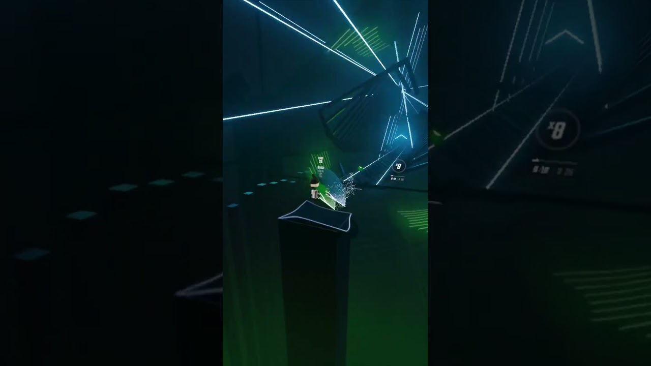 eeeeeeeeeeeeeeeeeeeeeeeeeeeeeeeee