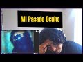 Reaccionando a videos de hace 10 años