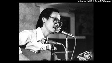 Audio: Nỗi lòng của tên tuyệt vọng