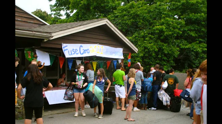 FUSE2012F.wmv